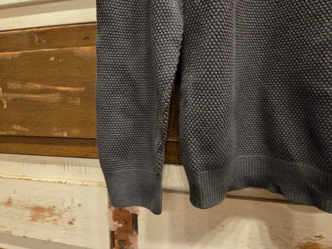 다니엘 필로소니 니트 상품이미지6