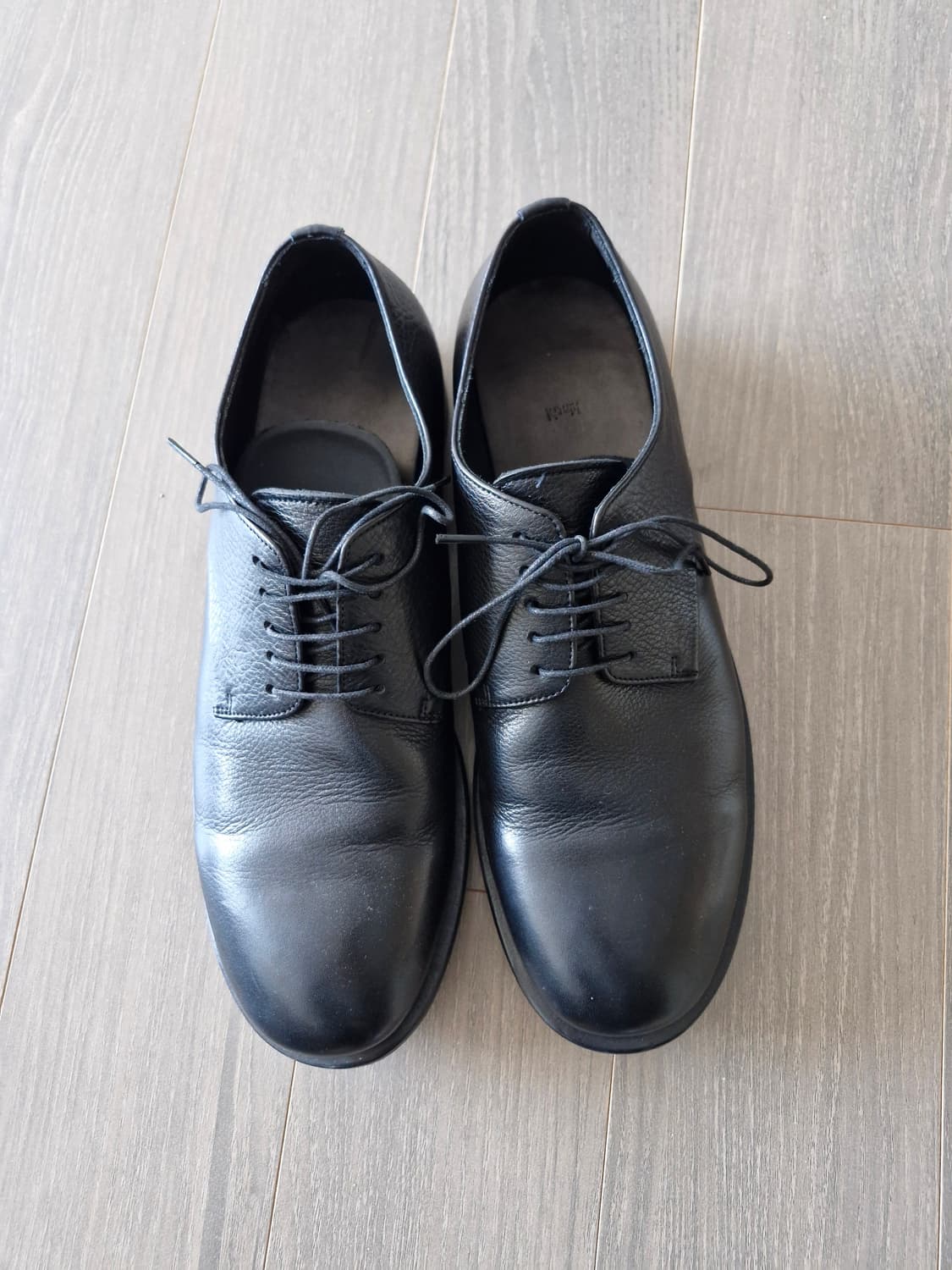 킨치 office 111a 상품이미지2