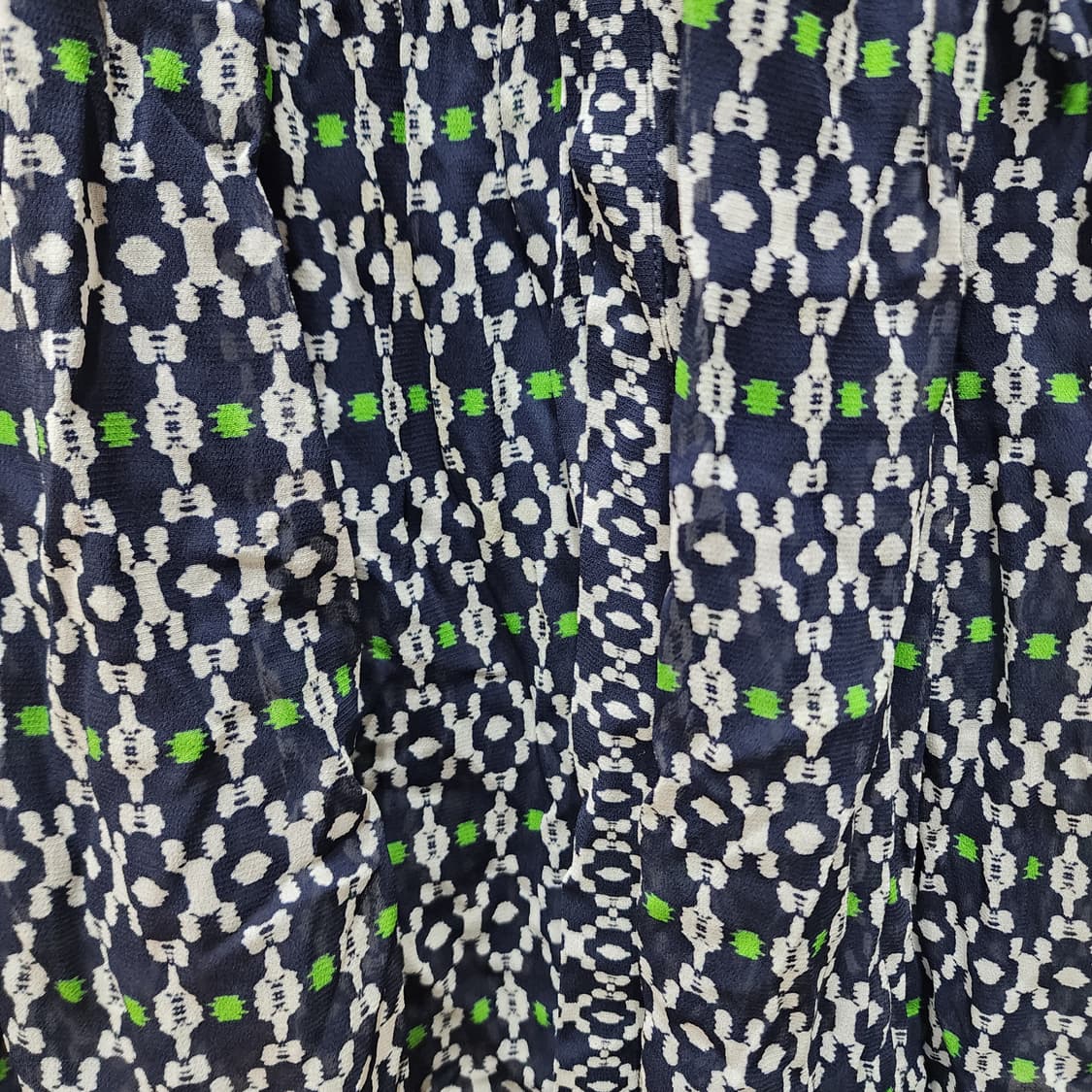 아떼바네사브루노 롱원피스 단추형38 새거급 상품이미지7