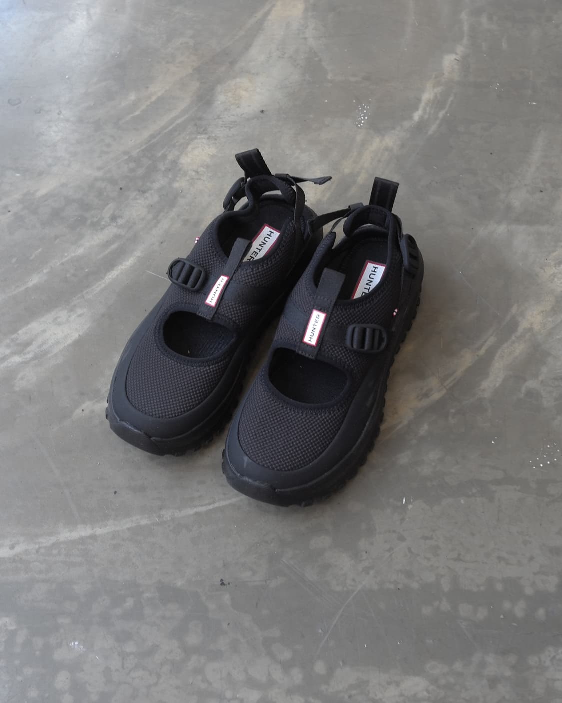 Hunter 상품이미지1