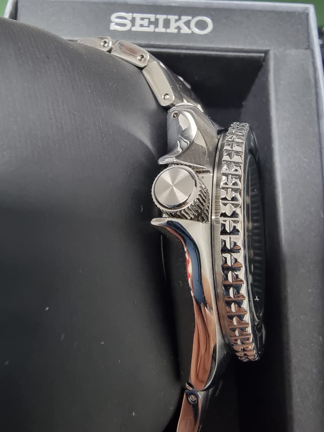 세이코 srpd63k1 상품이미지3