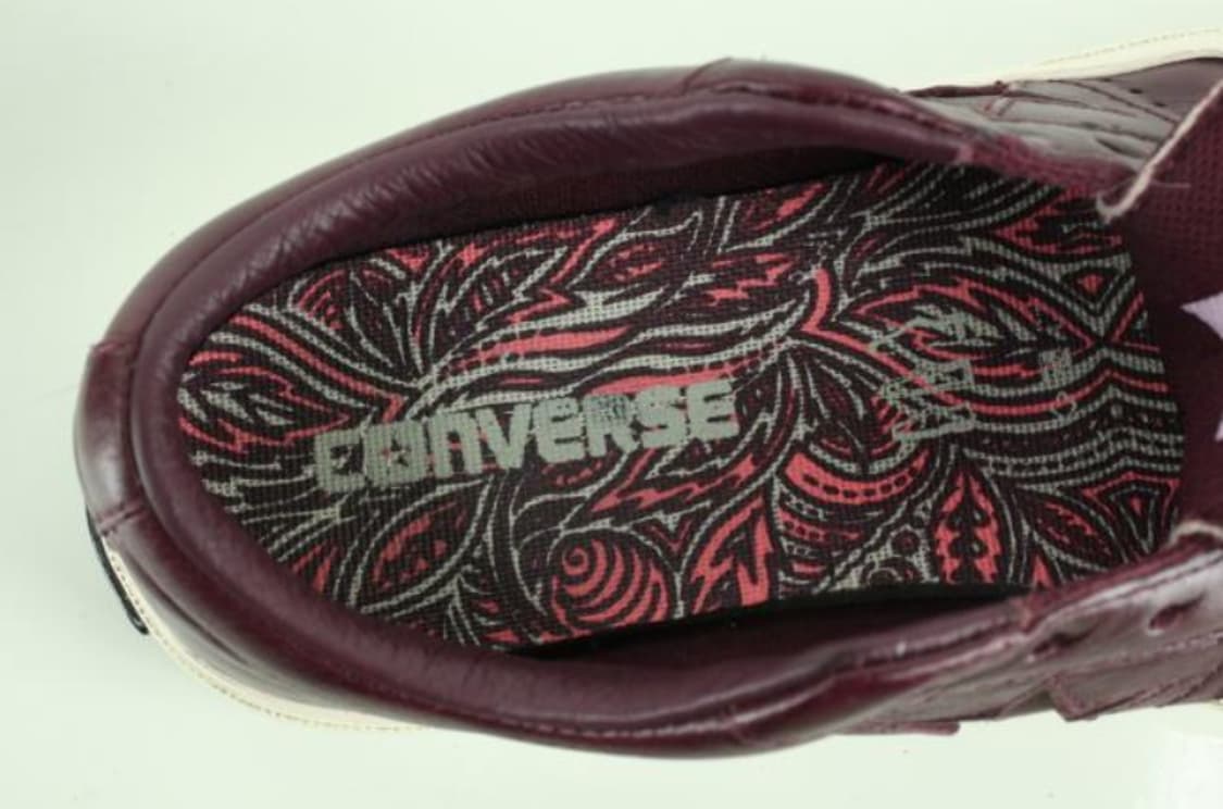 컨버스 스니커즈 상품이미지5