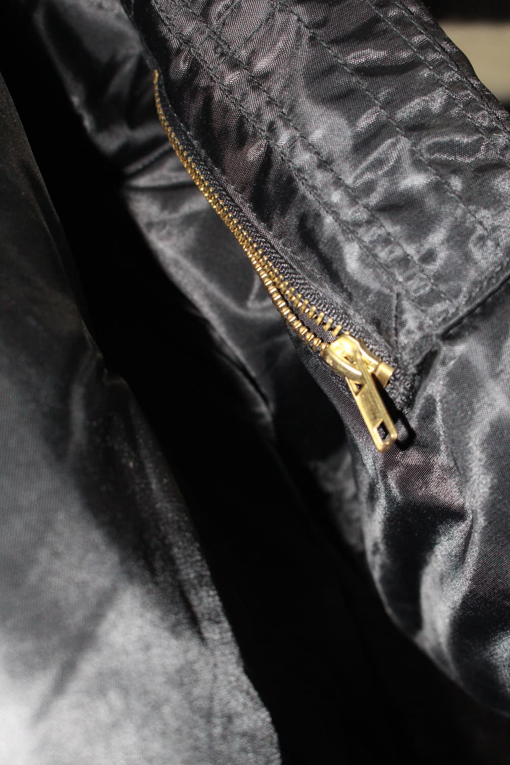 MA-1 Flight jacket 상품이미지3