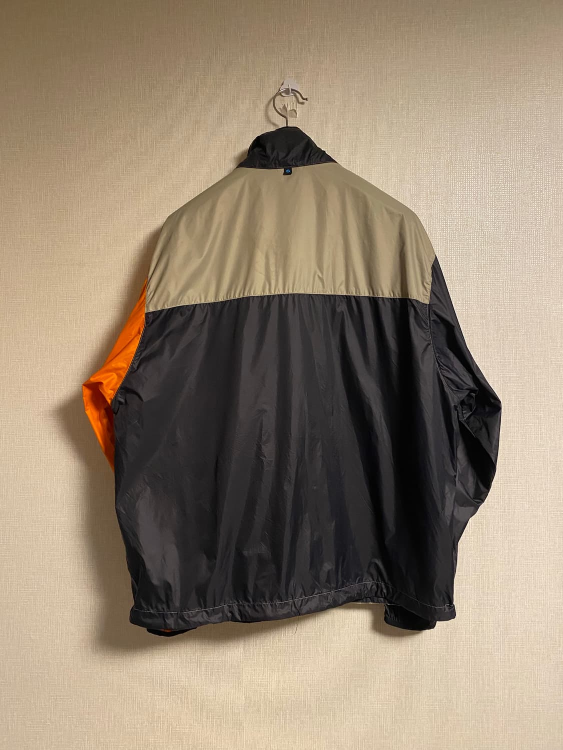 예스아이씨 트랙자켓 상품이미지2