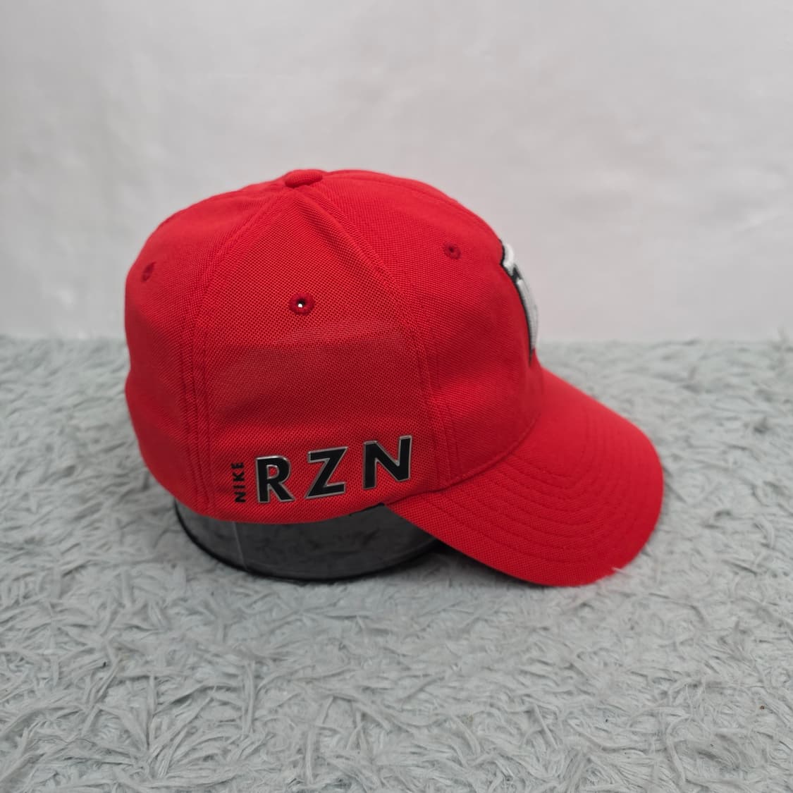 나이키 타이거우즈 플렉스핏 골프모자 M/L 상품이미지5