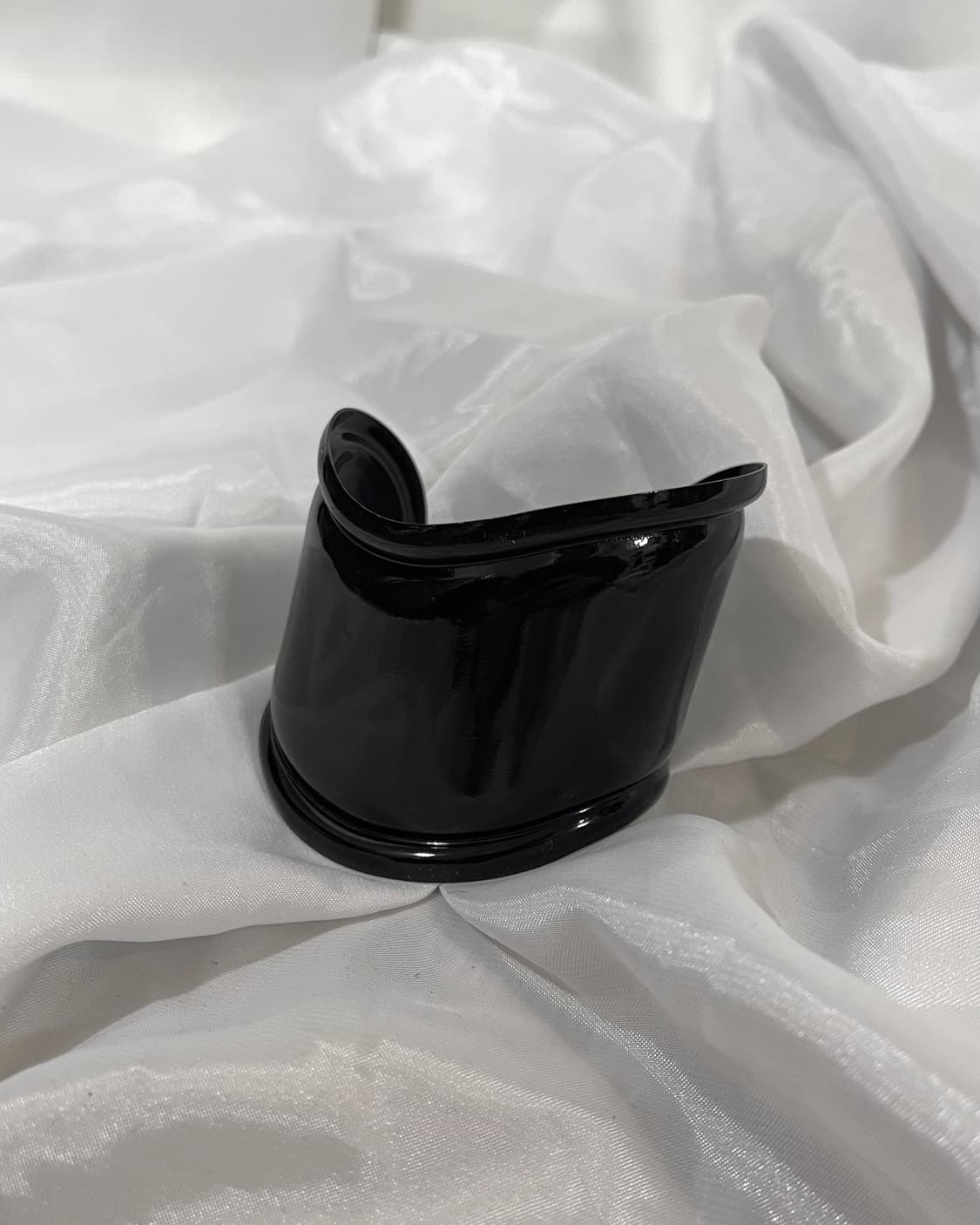 black bracelet 상품이미지1