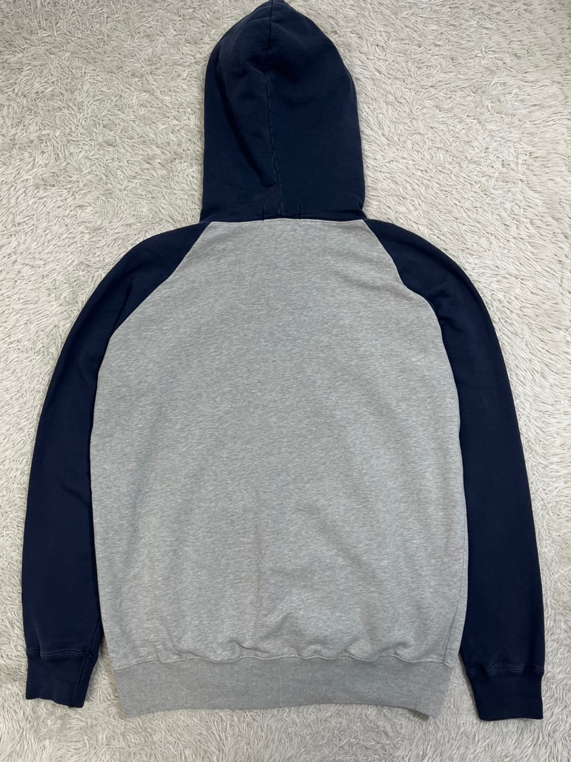 폴로 랄프 로렌 후드 티셔츠/#2628 상품이미지5