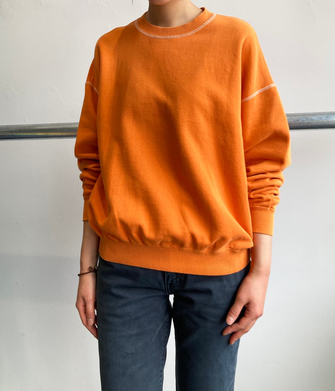 ixi:z 상품이미지8