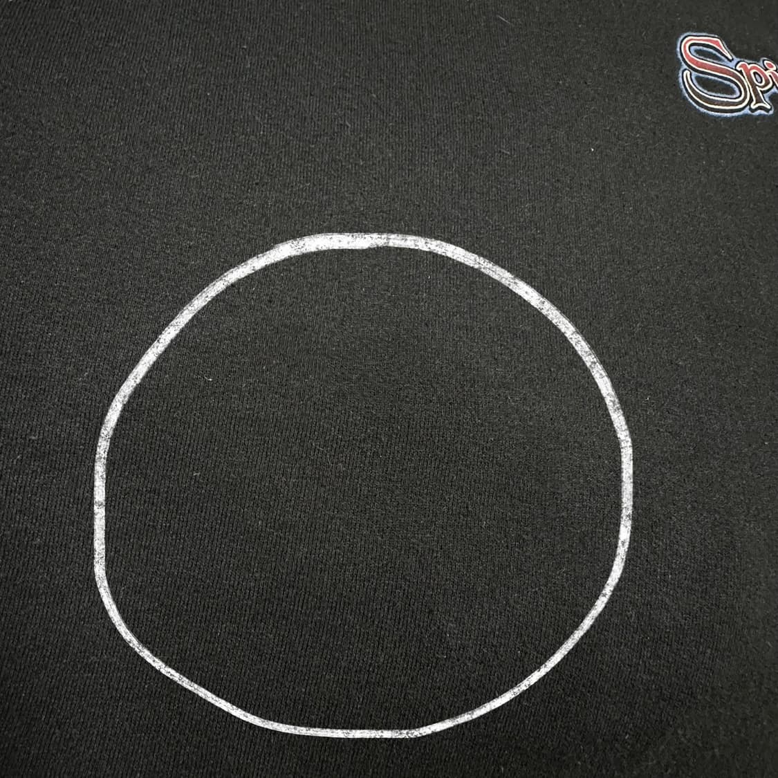 할리데이비슨 뉴욕 딜러 후드 스웻셔츠 상품이미지8