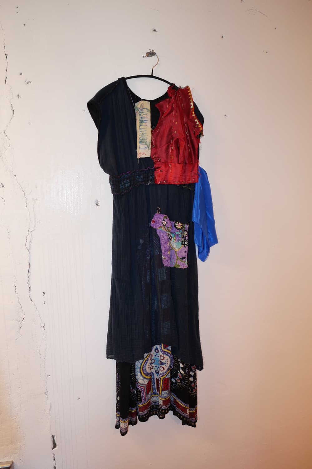 susan cianciolo run 상품이미지1