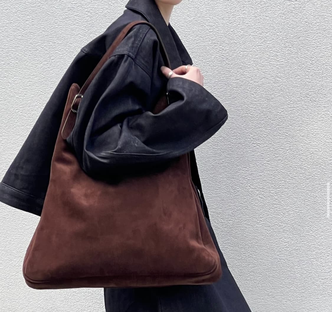 Smoothmood 상품이미지2