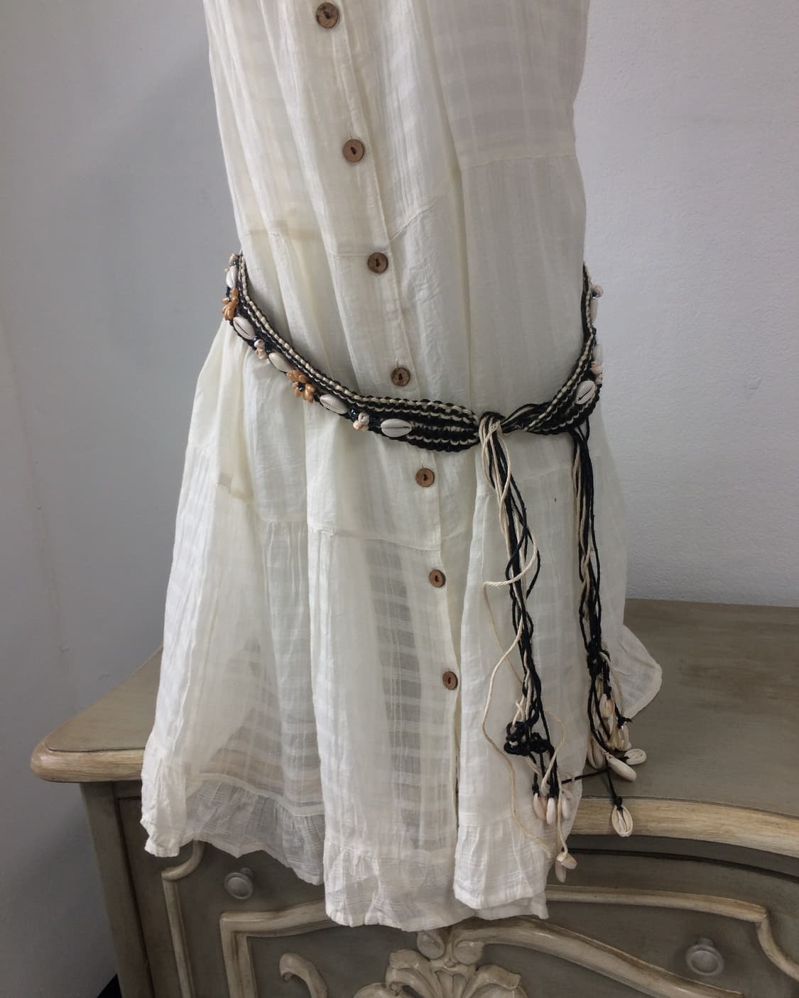 ethnic mood belt 상품이미지8