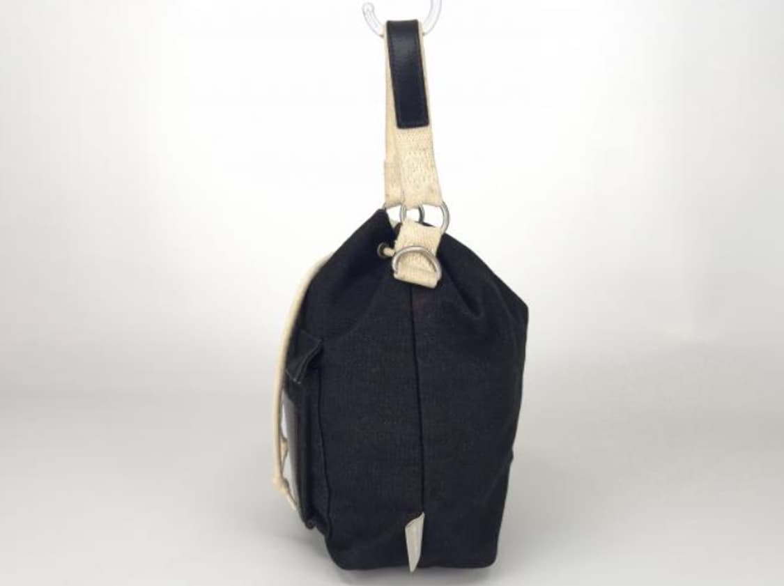 로우로우 토트백 상품이미지4