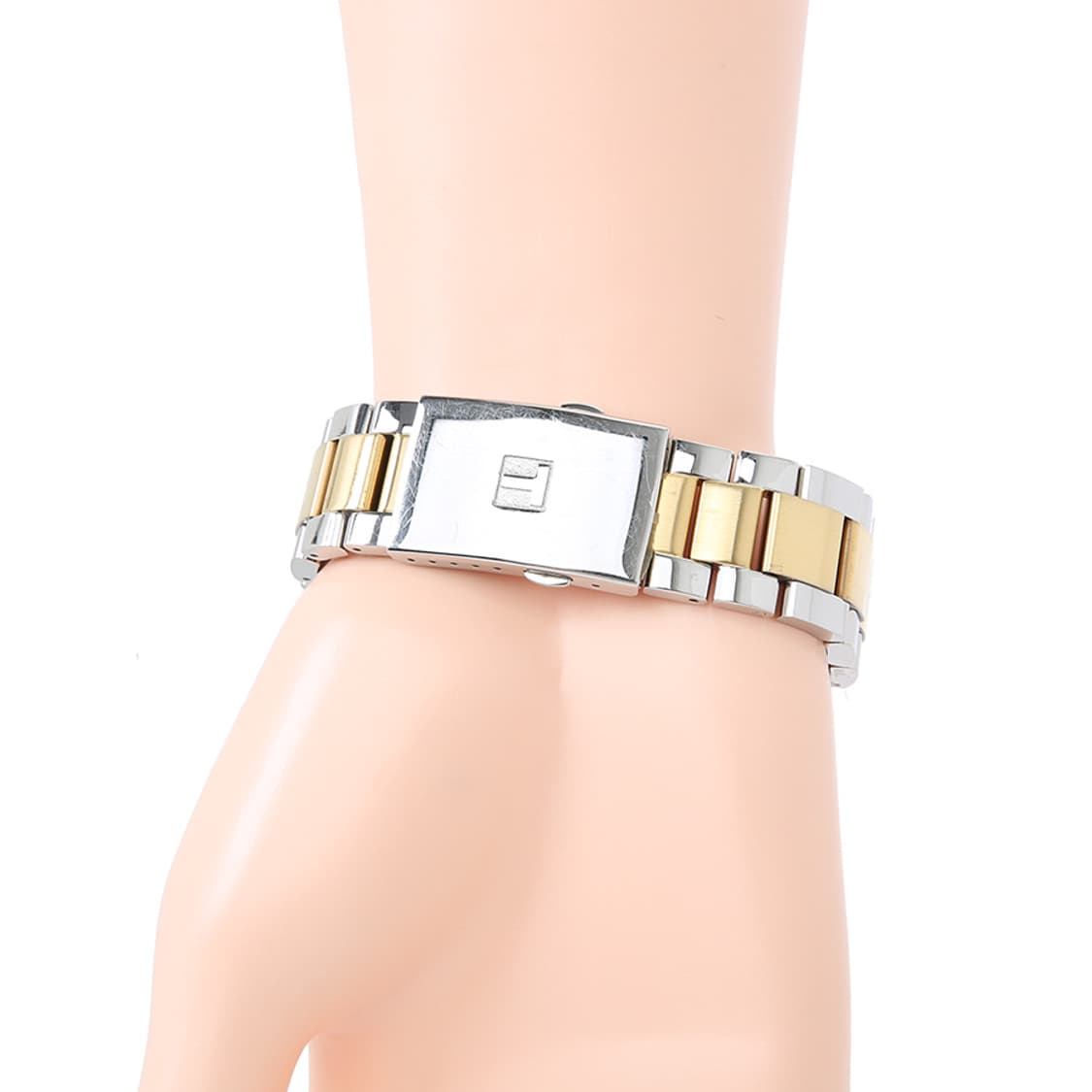 티쏘 시계 크로노 XL 클래식 헐크 워치 T116.617.22.091.0 상품이미지6