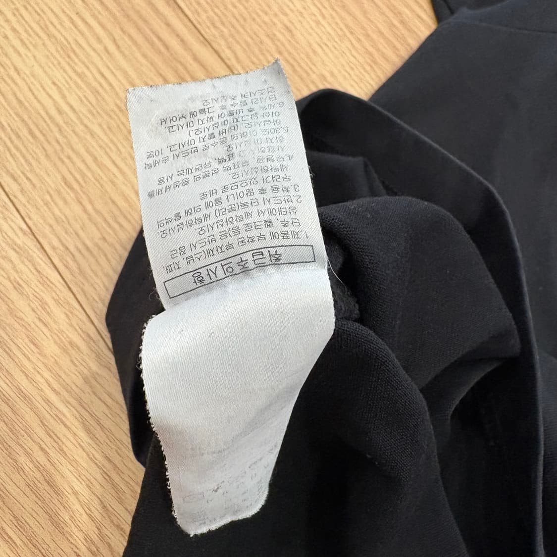 디스커버리 반팔티 상품이미지7