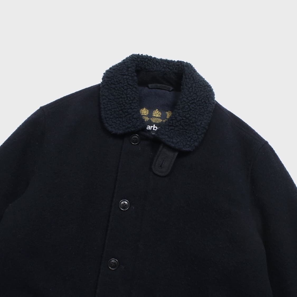 BARBOUR 상품이미지6