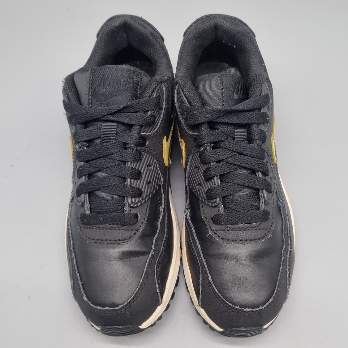 나이키 에어맥스90 여성운동화235 상품이미지2