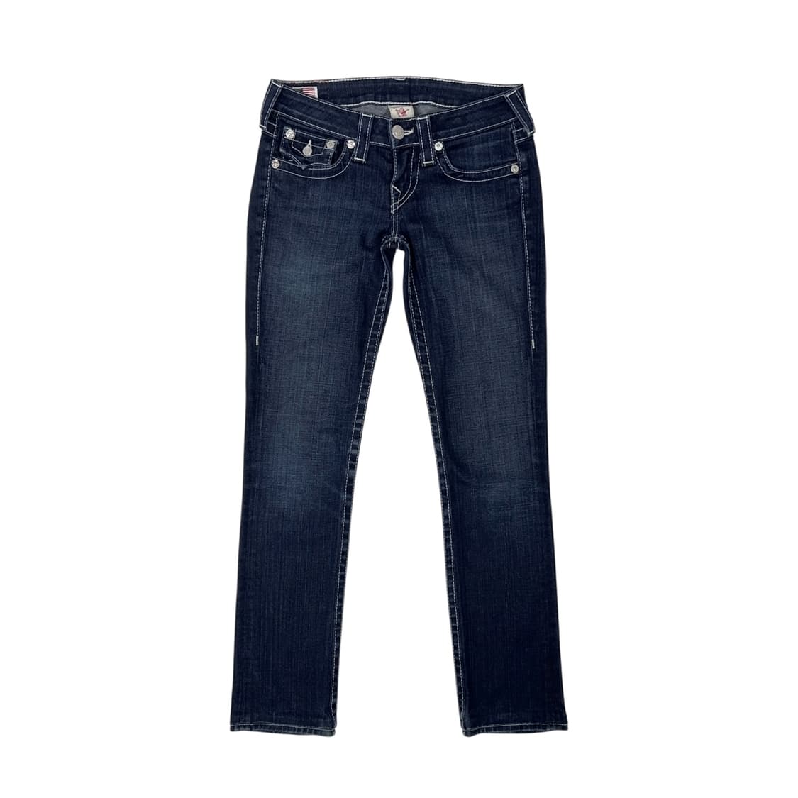 True Religion 상품이미지2
