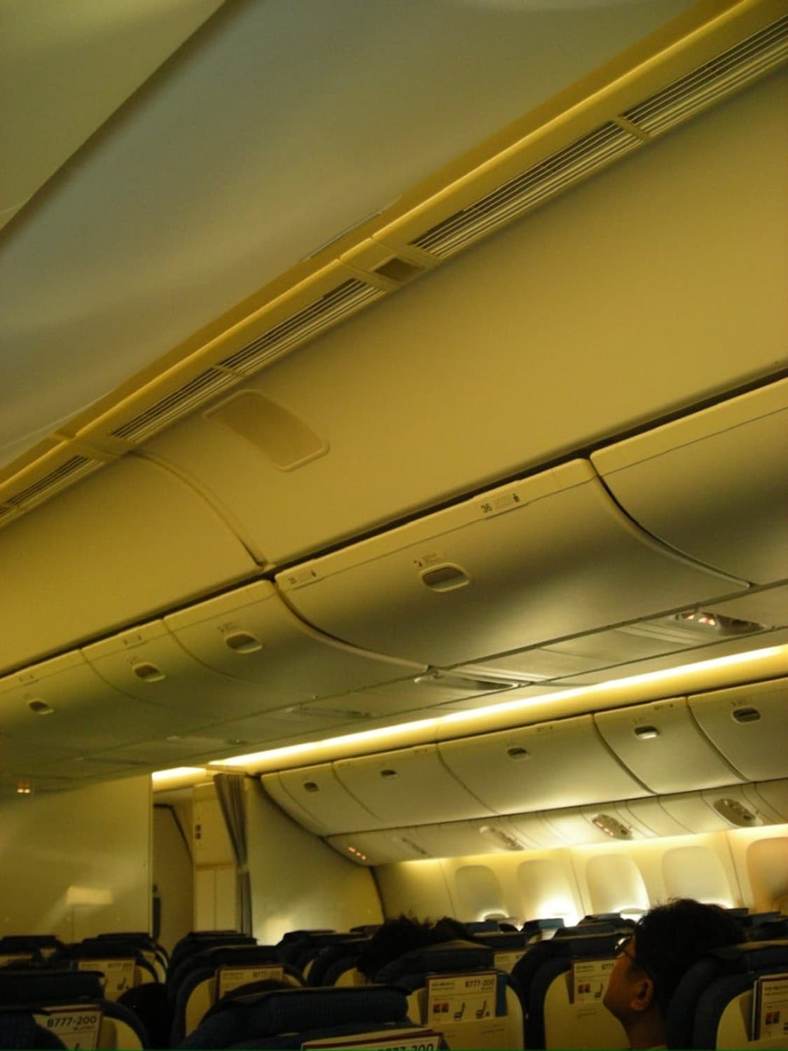 니콘 쿨픽스 L6 (Nikon coolpix L6 상품이미지8