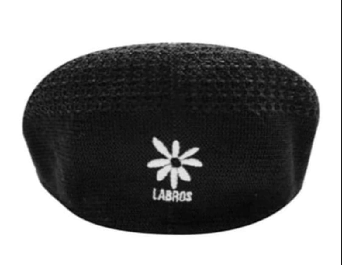 라브로스 헌팅캡 L 상품이미지1