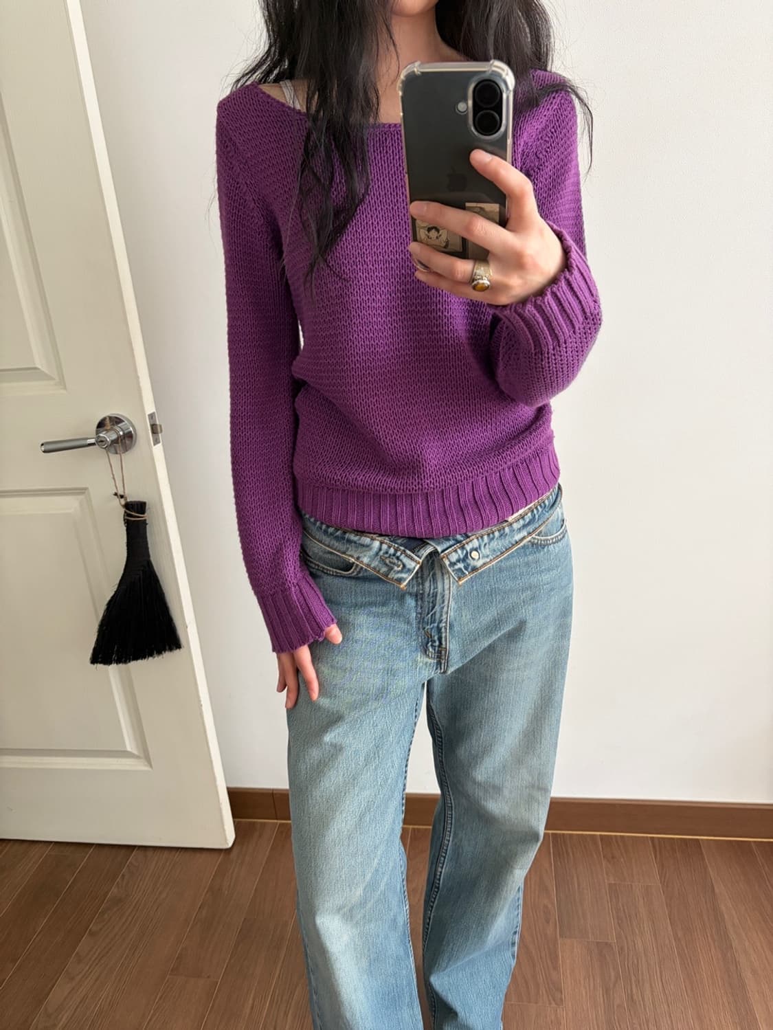 pas de deux 상품이미지5