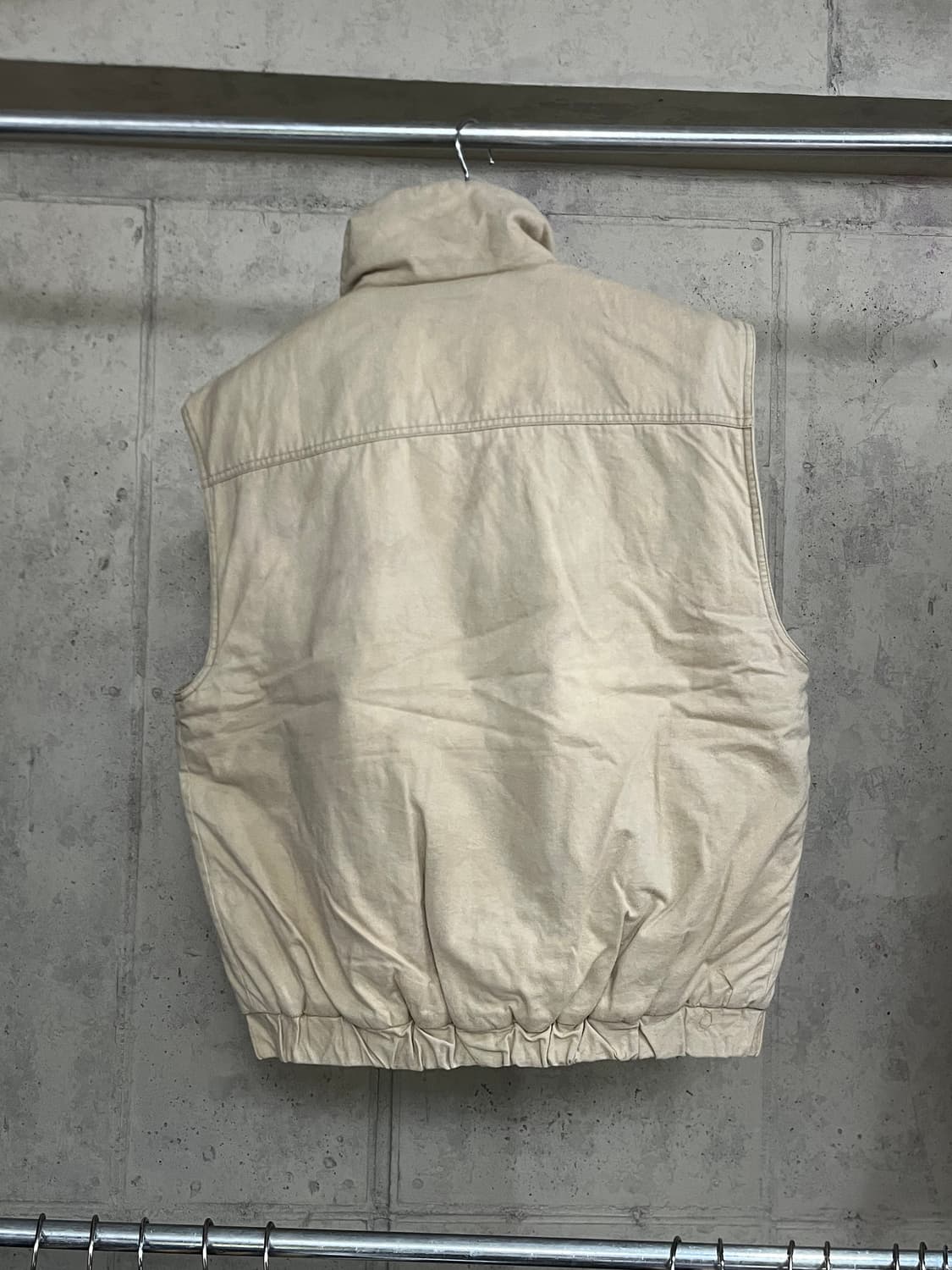 90s OshKosh Utility Vest 상품이미지8