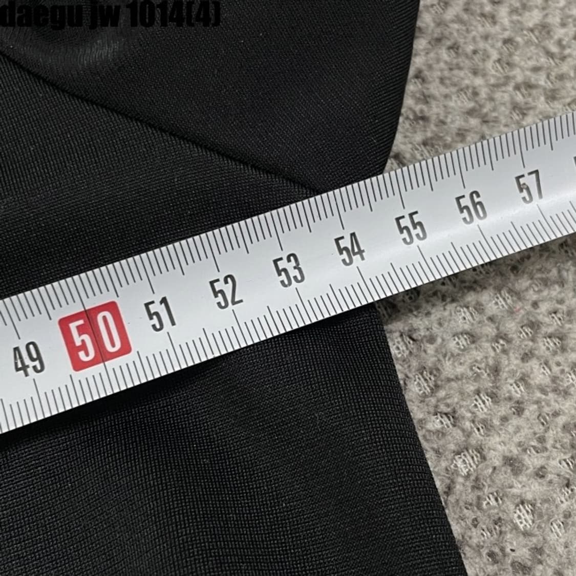 아디다스 파이어버드 져지 상품이미지6
