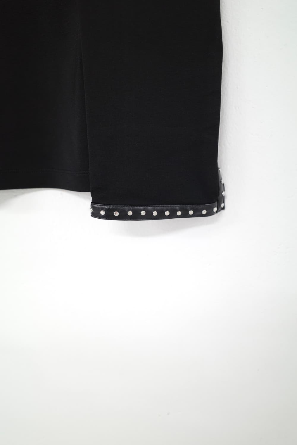 Helmut Lang Long Sleeve Top 상품이미지3