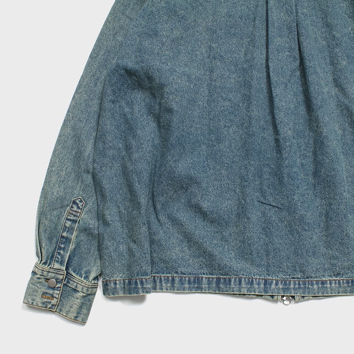 RAGEBLUE 상품이미지7