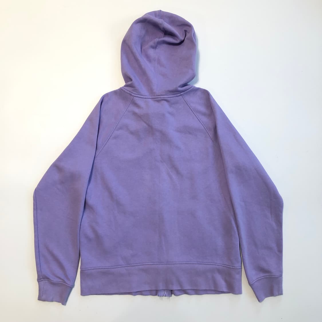 갭 후드집업 상품이미지2