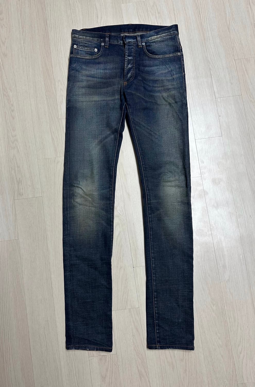 디올옴므 11 제이크진 상품이미지1