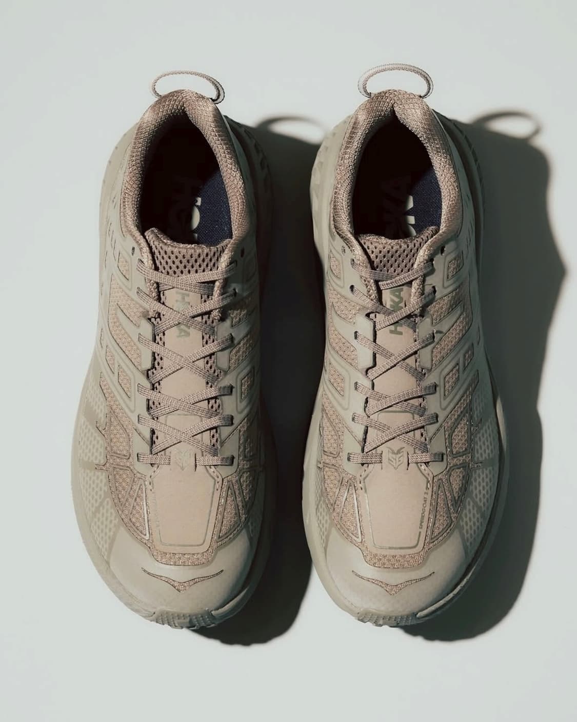 [새상품/265] 호카 스피드고트 2 TS 상품이미지2