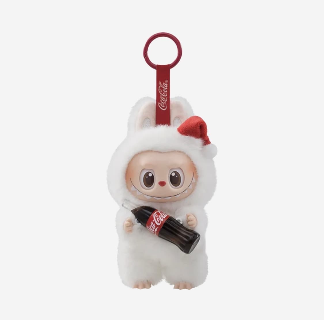 라부부 스페셜 코카콜라 상품이미지4
