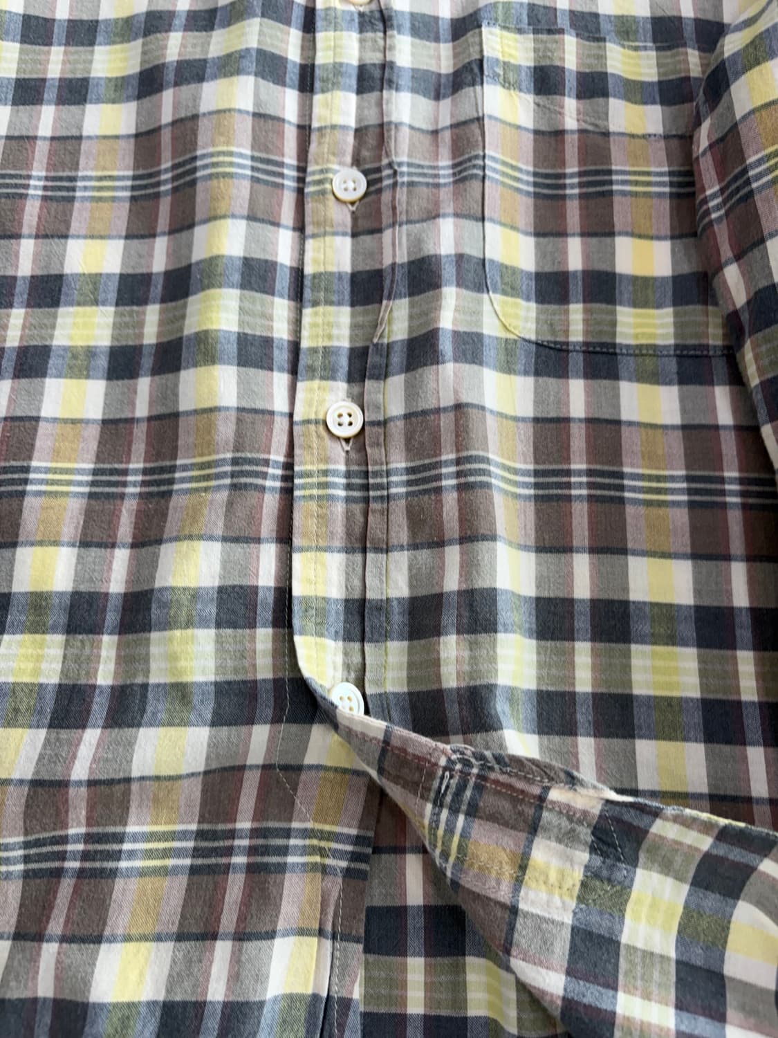 Engineered Garments 상품이미지6