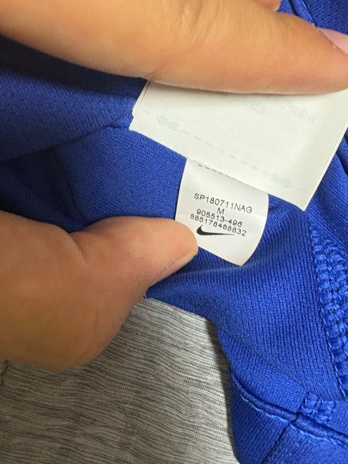 첼시 유니폼 요코하마 상품이미지3