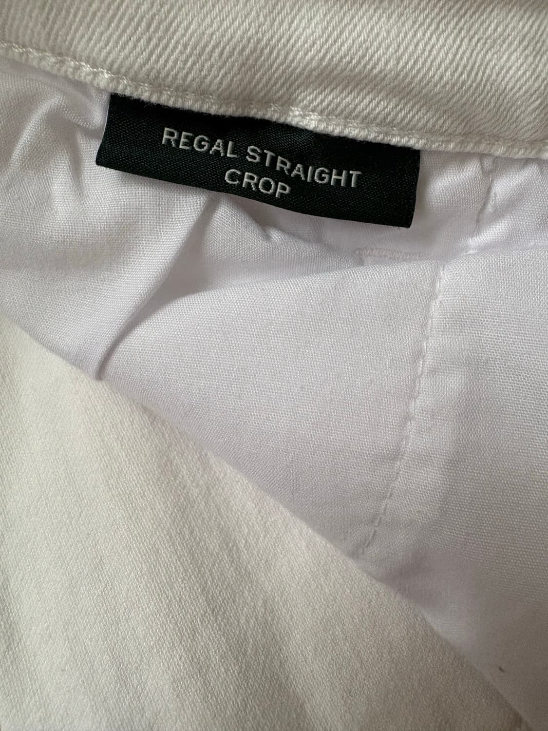 로렌랄프로렌14(30) 상품이미지3