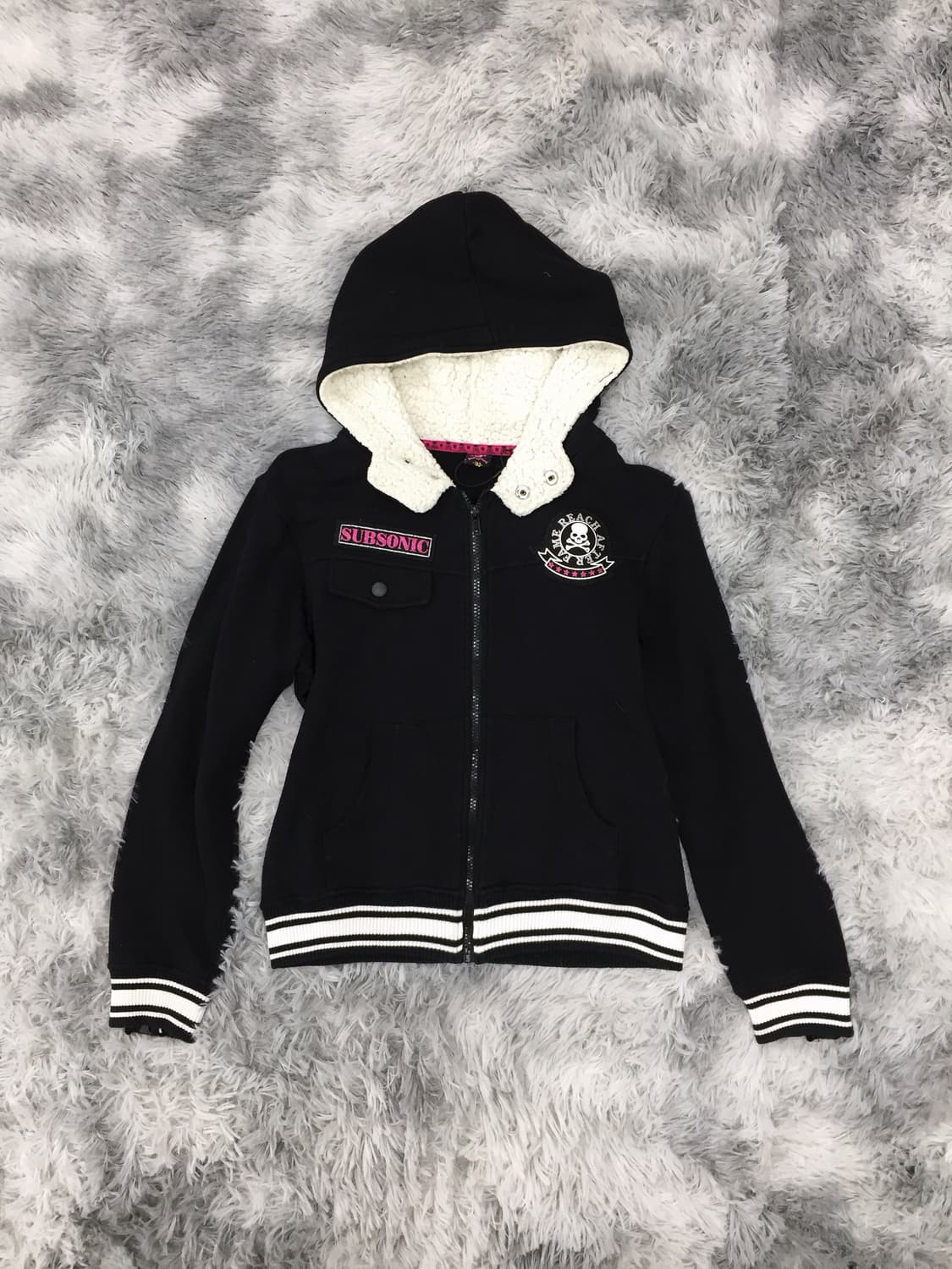 Winter P2K set up (set 할인가) 상품이미지2