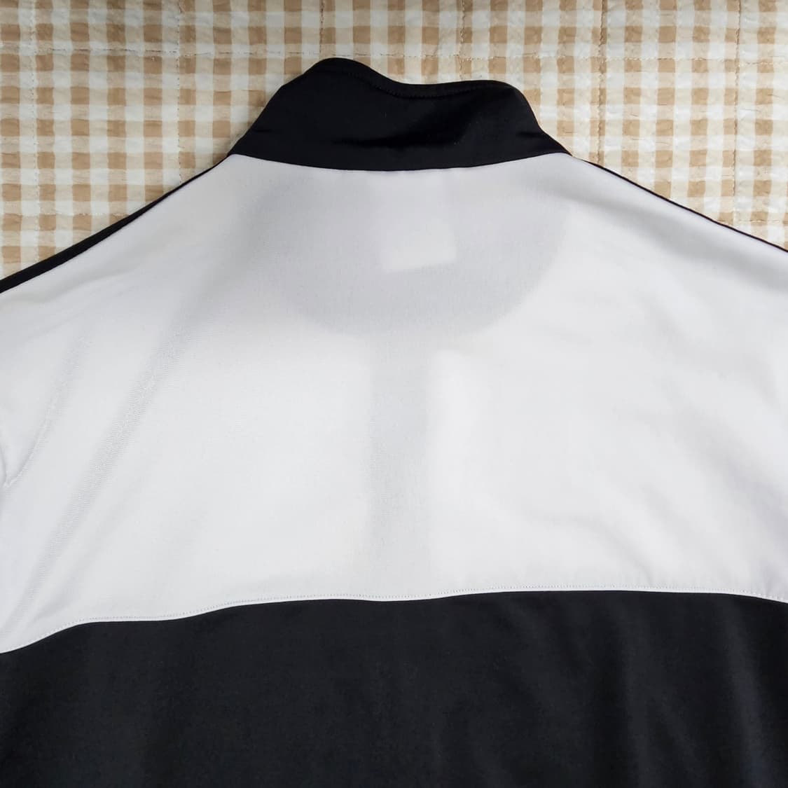 아디다스 오리지널 간절기 집업져지 남자100 상품이미지10