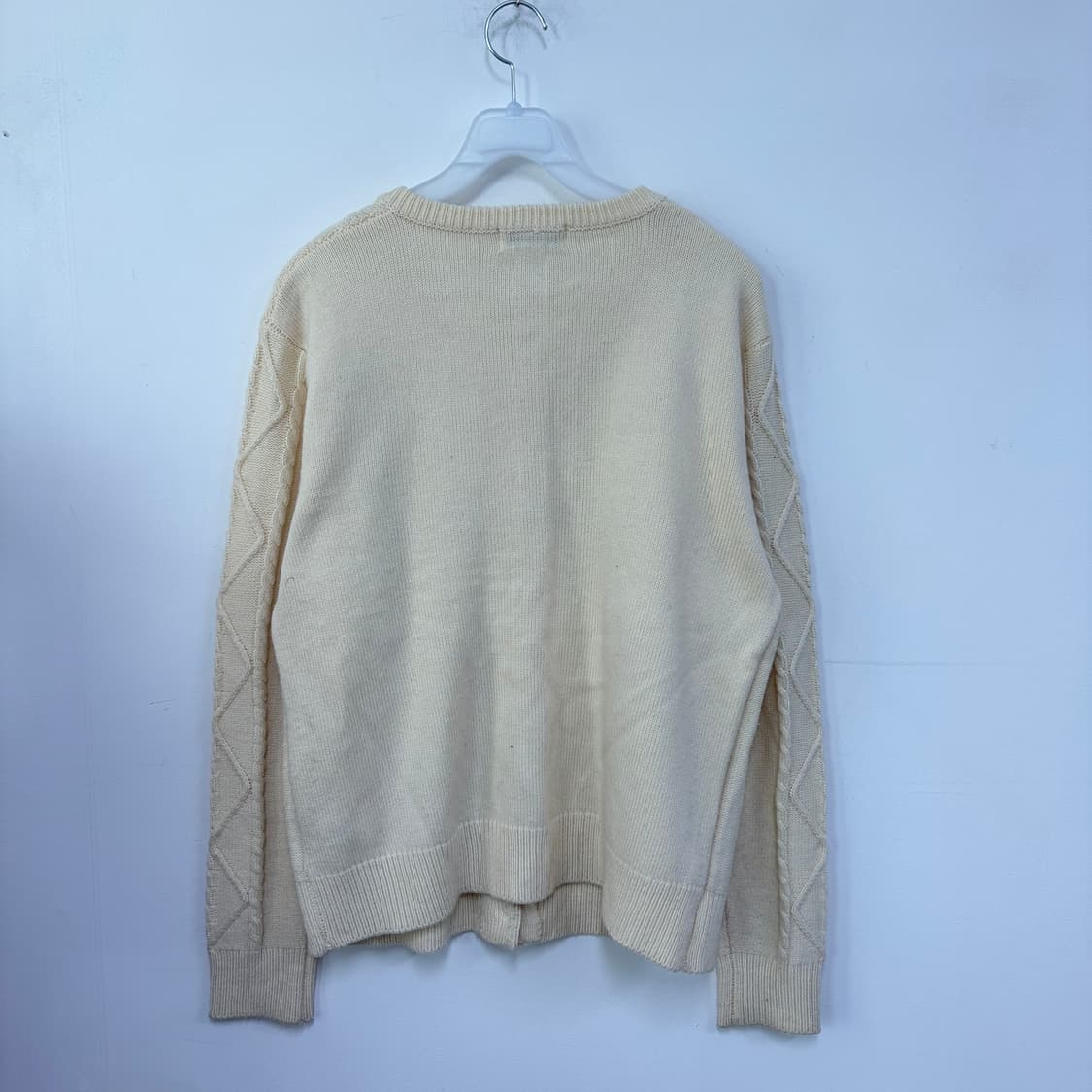 후아유 가디건[1872] 상품이미지6