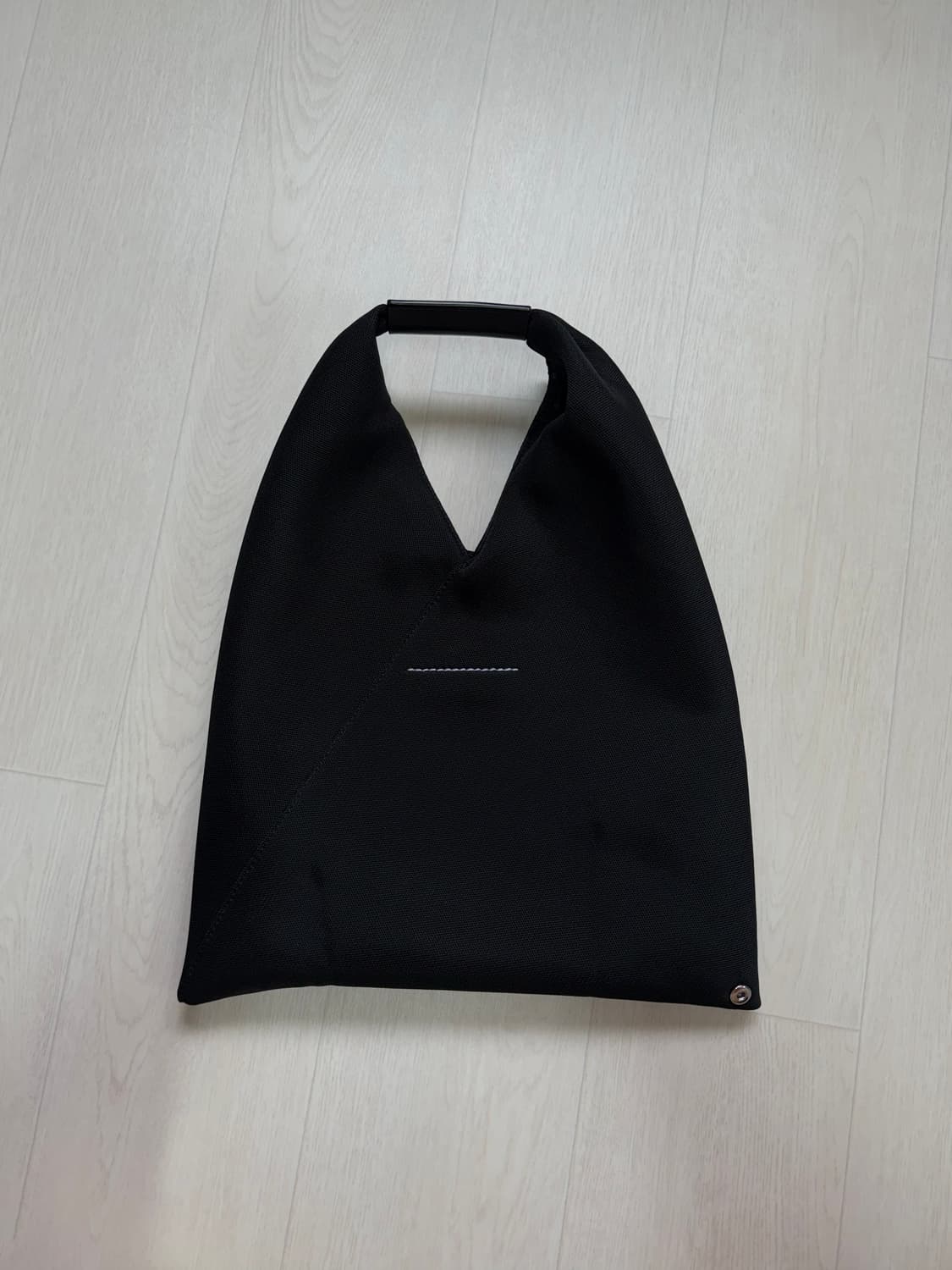 MM6 재패니즈백 상품이미지1