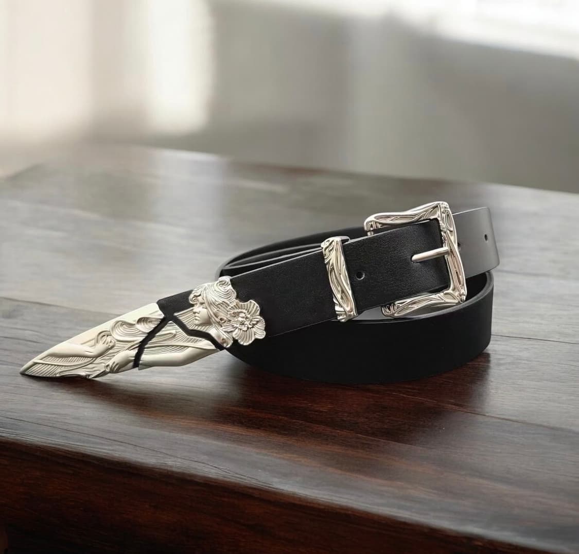 개인결제창 상품이미지1