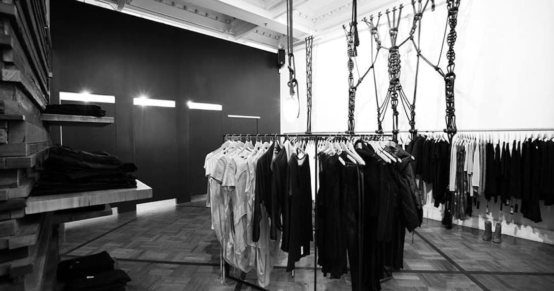 Claude maus 롱슬리브 상품이미지6