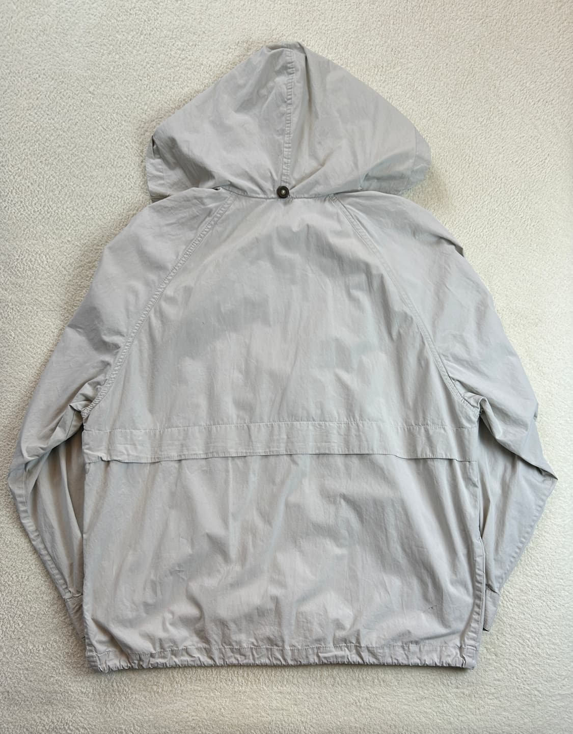 라코스테 올드스쿨 자켓 상품이미지2