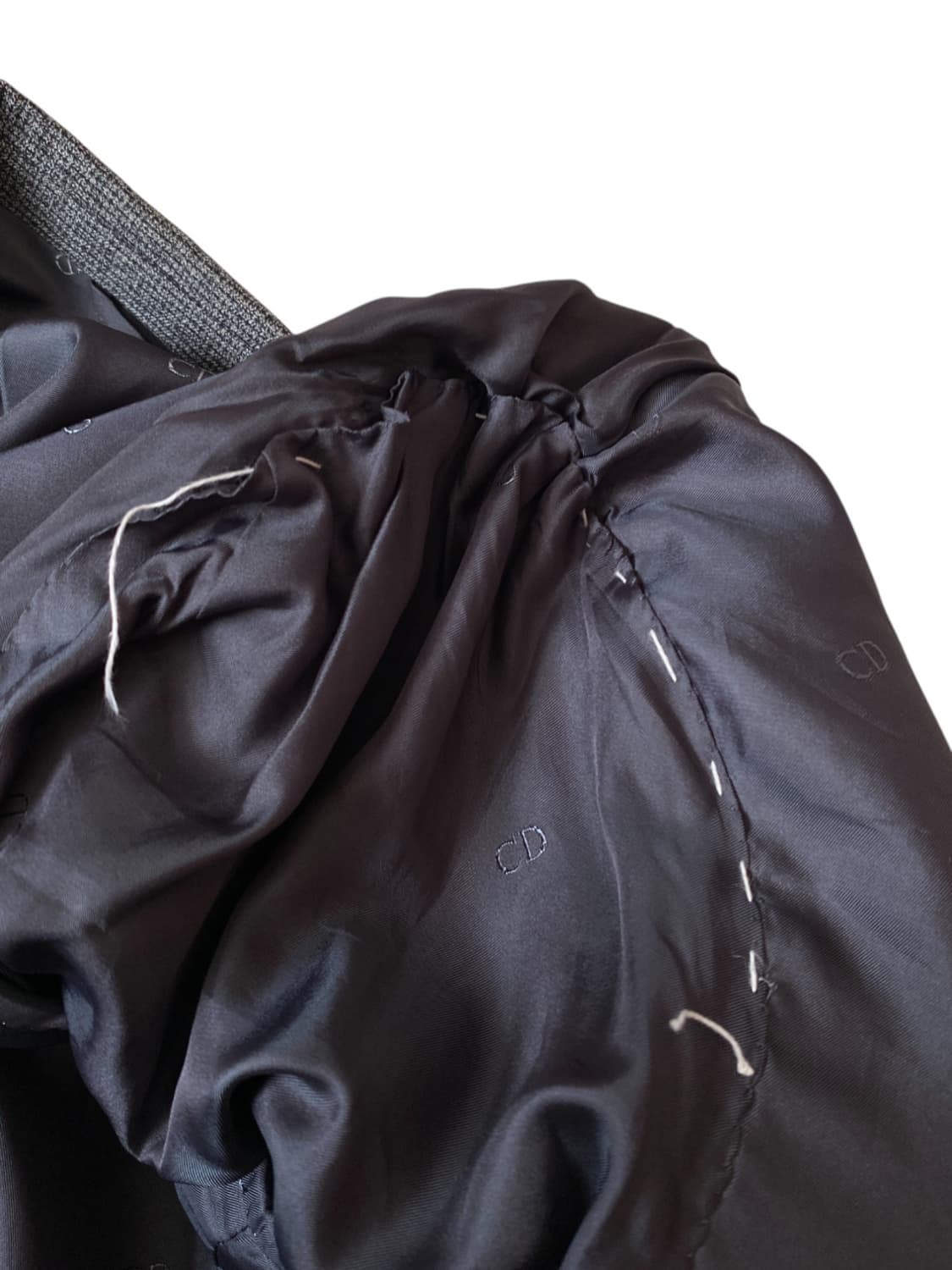 크리스챤 디올 블레이져 (Man L) AB0307 상품이미지8