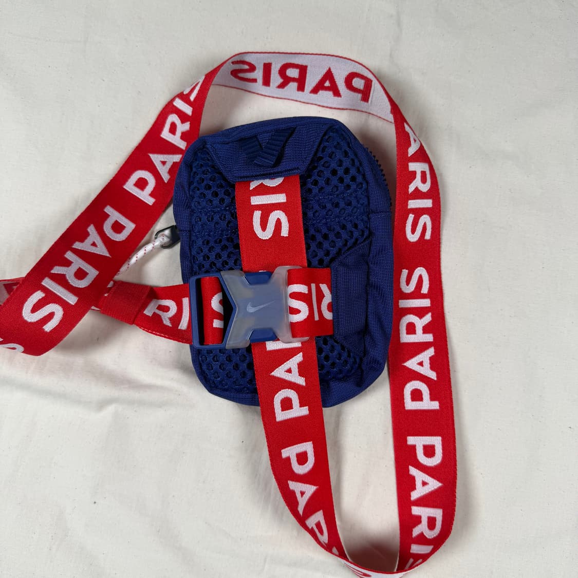 나이키 파리생제르망 크로스백 가방 상품이미지3