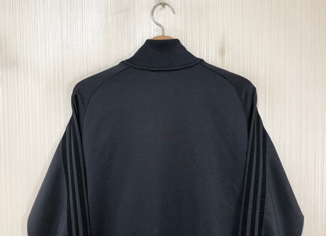 아디다스 22-23 아스널FC DNA 트랙자켓 M(해외) 상품이미지9