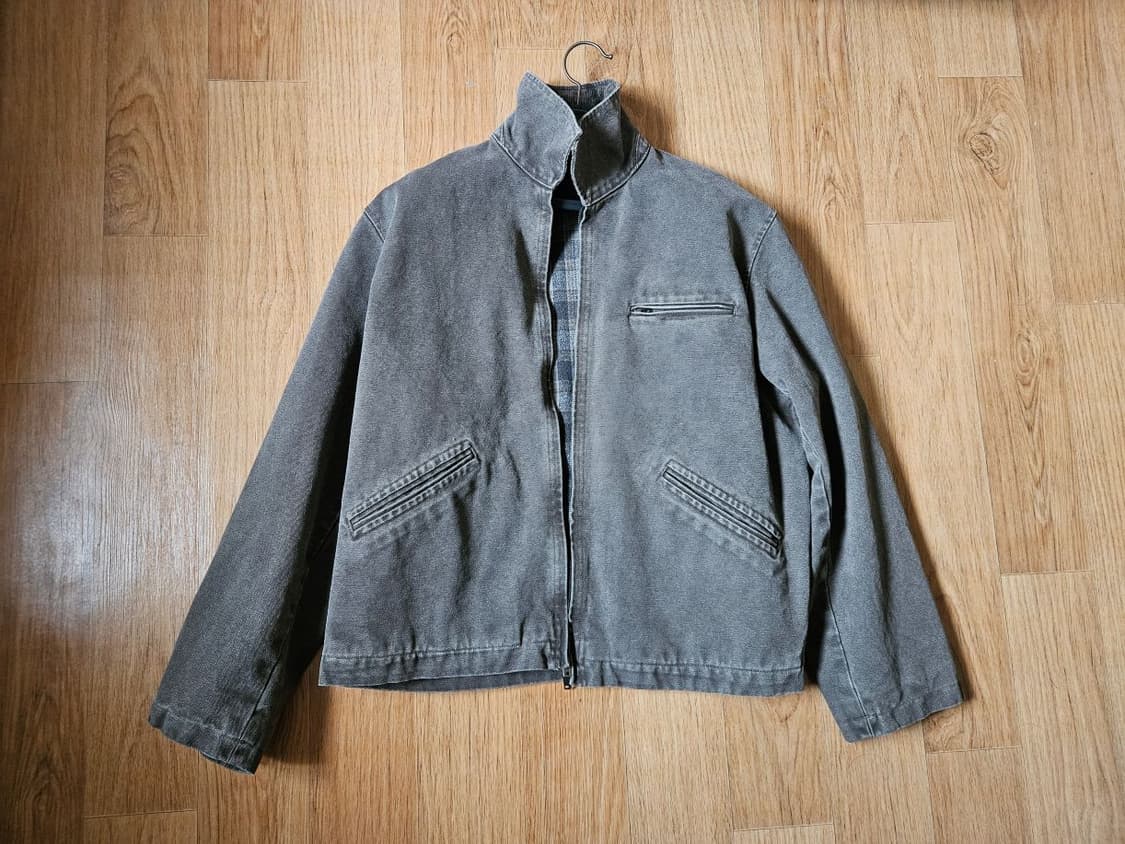 드레 워크자켓 상품이미지1