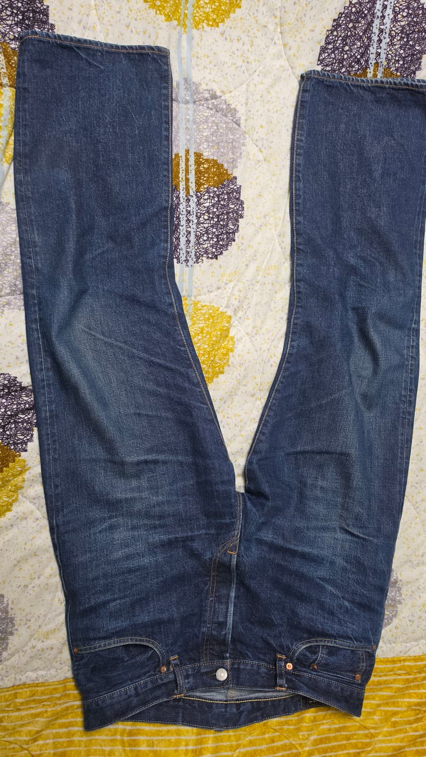 데밀 011P 36 판매합니다 상품이미지1