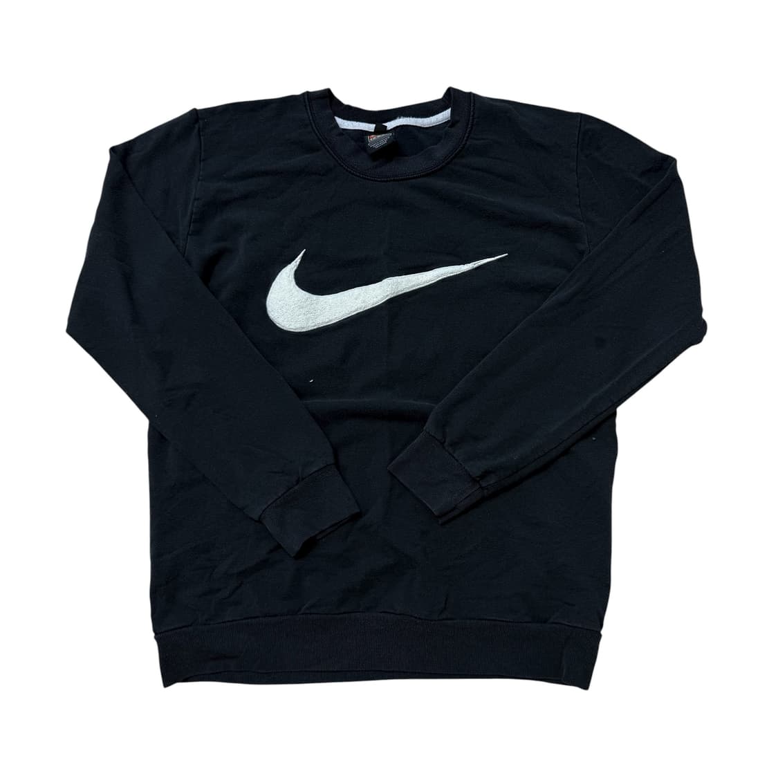 나이키 맨투맨  상품이미지1