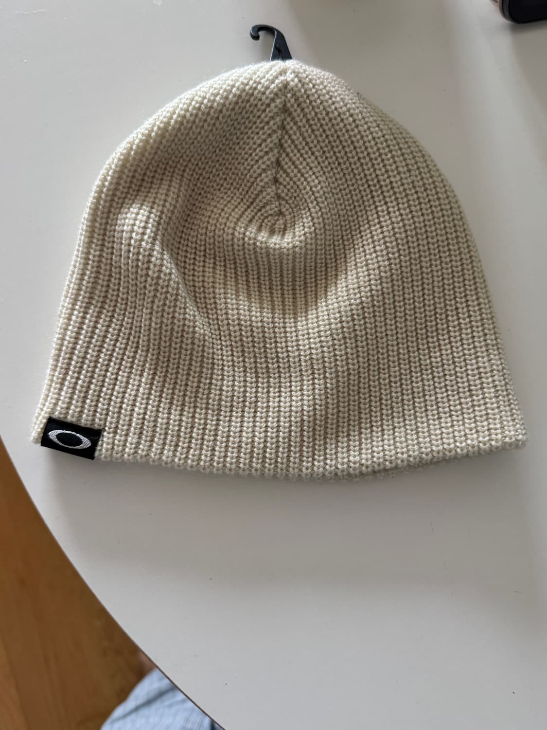 오클리 비니 새상품 (free 사이즈) 상품이미지1